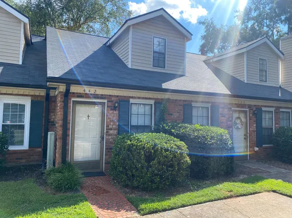 442 Huntington Rd, Athens, GA 30606