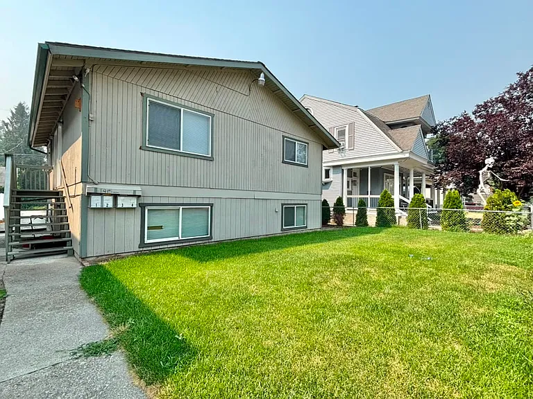 1915 W Boone Ave #1 — Photo 9