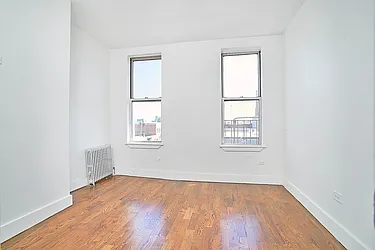 Rented by Home by Choice LLC