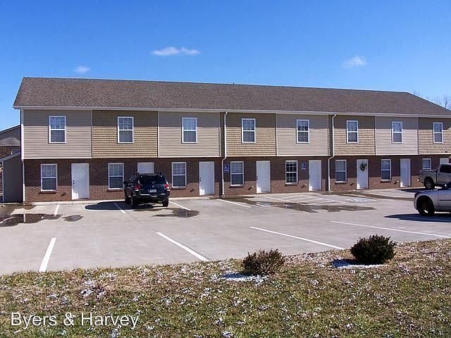 1st image of 65 Durrett Dr APT G