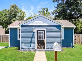 314 Hosier St, Newport News, VA 23601