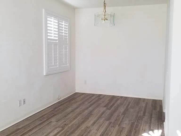 10521 Beneva Dr — Photo 11