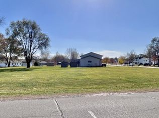 LOT 61 Terry Ct, Sparta, WI 54656