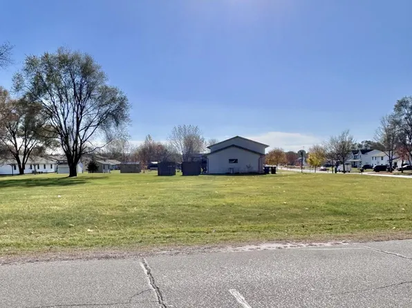 Lot 61 TERRY COURT, Sparta, WI 54656