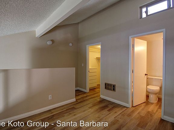 5th image of 535 E Arrellaga St APT 27