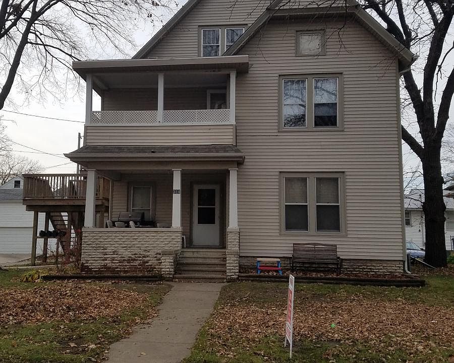 1st image of 314 N Georgia Ave