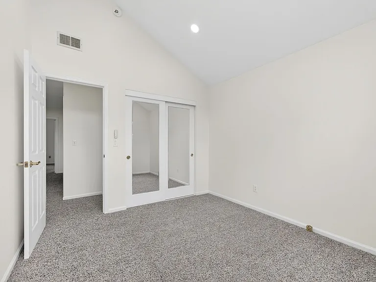 1830 Mockingbird Pl — Photo 30