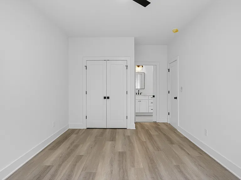 1311 Condon St — Photo 12