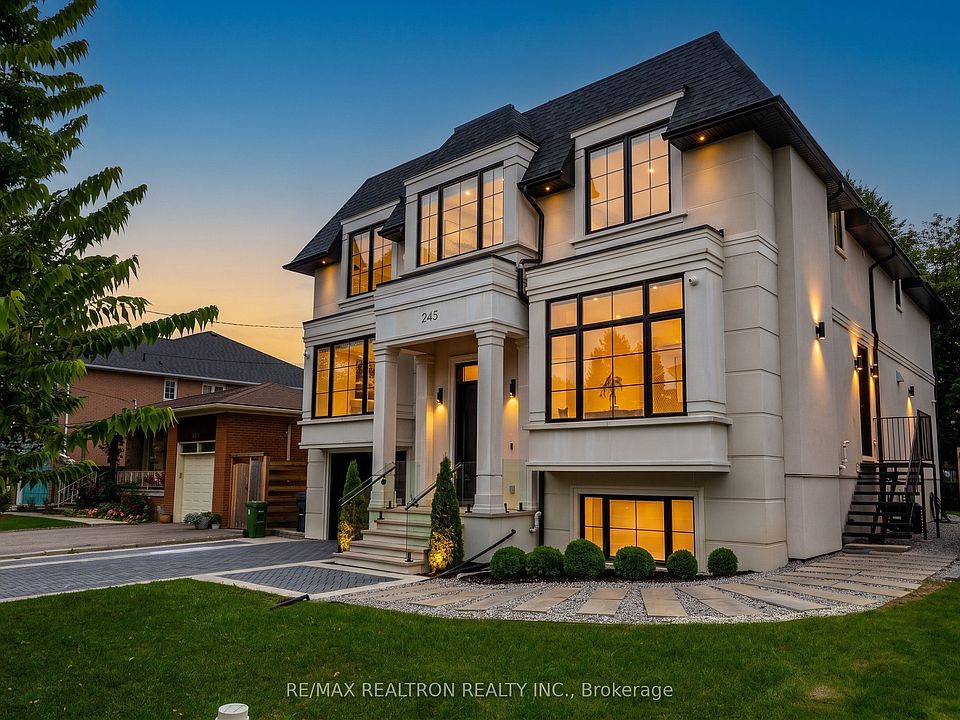 1st image of 245 Patricia Ave