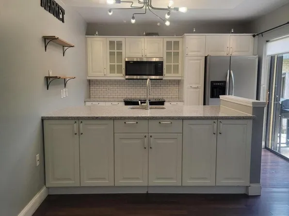 727 7th Way, West Palm Beach, FL 33407