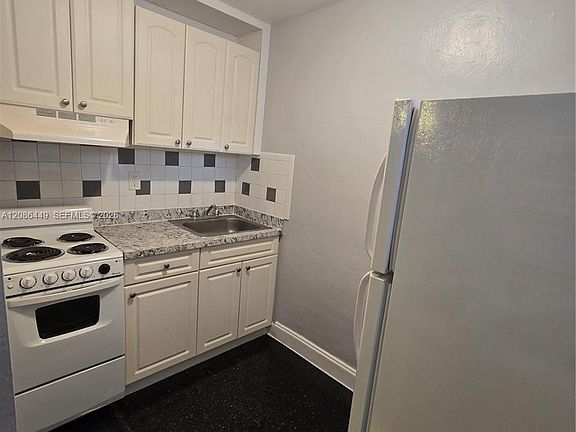 2nd image of 825 NW 70th St APT 14