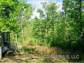 3rd image of LOT 3&15 Nors Way #3