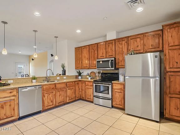 3rd image of 1795 Kirk Dr Unit 101