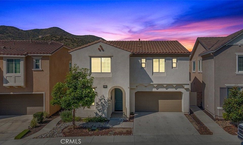 1st image of 24217 Carnation Way