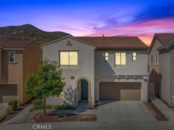 24217 Carnation Way, Lake Elsinore, CA 92532