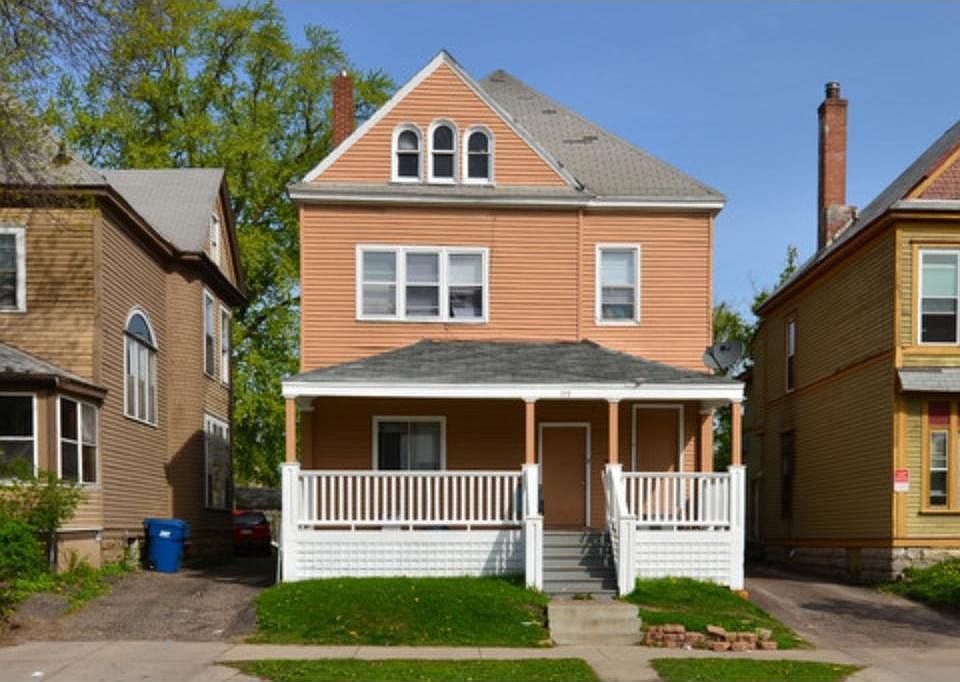 1st image of 779 6th St E APT 1