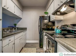 11300 Roszell St, San Antonio, TX 78217