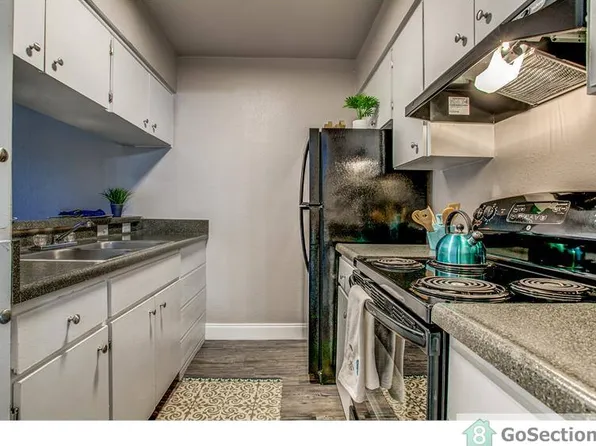 11300 Roszell St, San Antonio, TX 78217