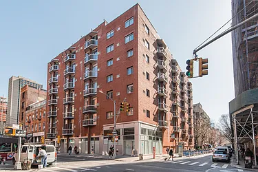 Sold by Maz Group NY
