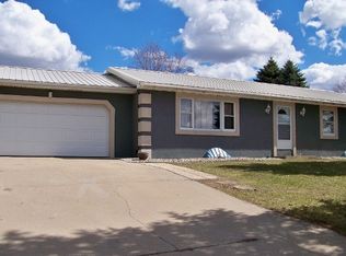 2605 Huffman St, Winona Lake, IN