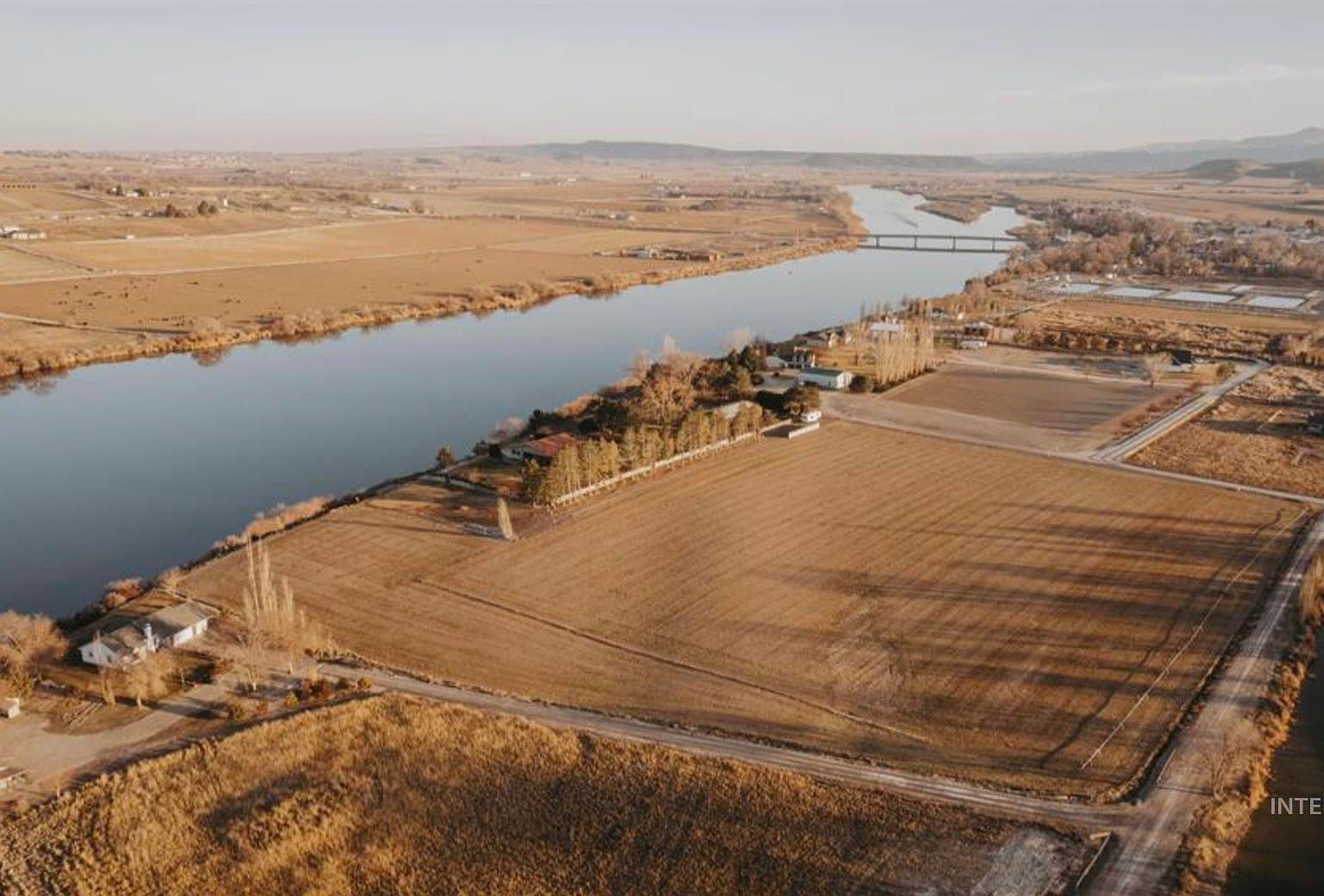 Red Rock Rd, Marsing, ID 83639 MLS 98878237 Zillow