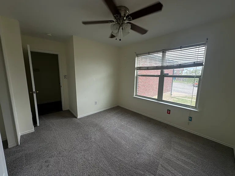 3720 Palo Pinto Cv — Photo 21
