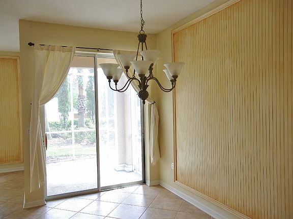 5th image of 2405 Passamonte Dr