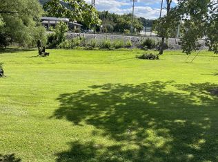 0 Main St, Crab Orchard, TN 37723