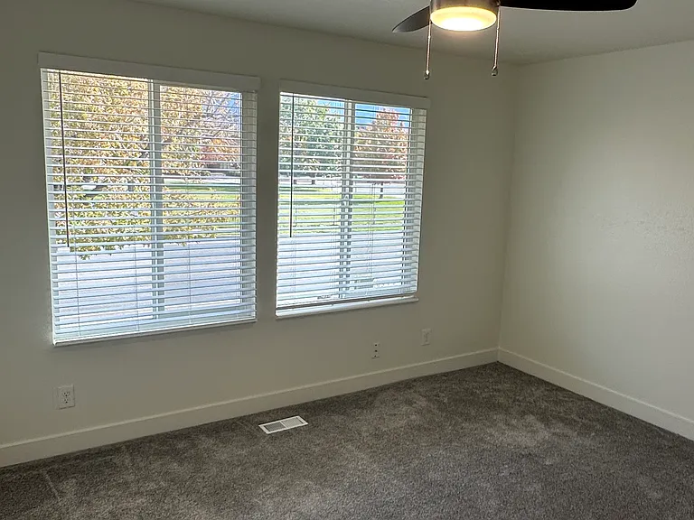 Union Village Apartments — Photo 9