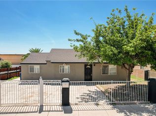 125 S 15th St, Las Vegas, NV 89101