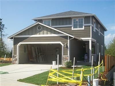 1st image of 1031 73rd Dr SE