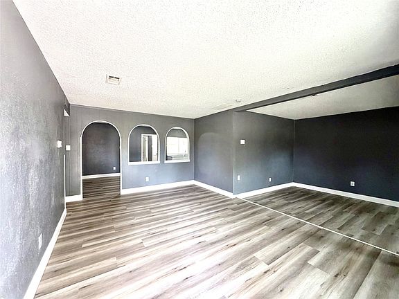 2nd image of 1801 Coleta Pl