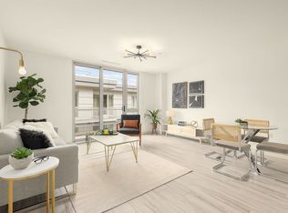 1450 110th St, College Pt, NY 11356