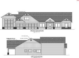 9994 N Hubble St, Hayden, ID 83835