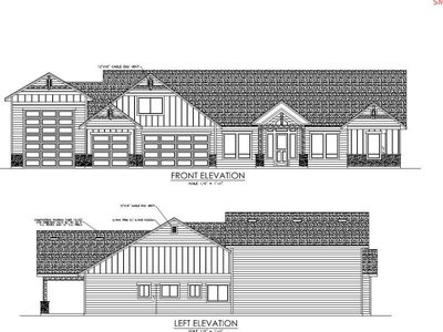 9994 N Hubble St, Hayden, ID, 83835