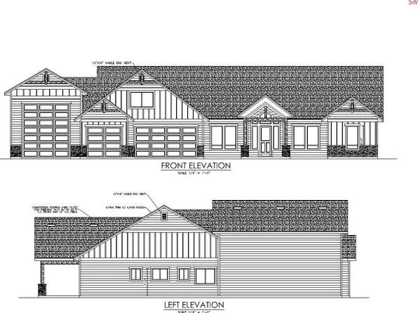9994 N Hubble St, Hayden, ID 83835