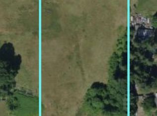 NE 199th St, Ridgefield, WA 98642