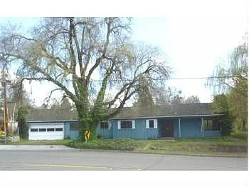 40 Valley View Dr photo 1