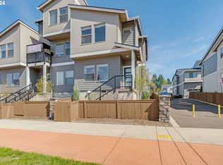 12636 SE 172nd Ave, Happy Valley, OR 97086