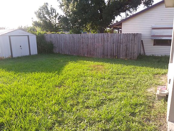5th image of 803 San Jose Ct