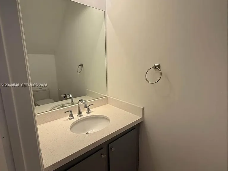 2198 NE 167th St #2198 — Photo 10