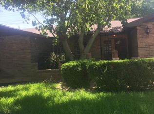 314 W Maple Loop, Laredo, TX 78041