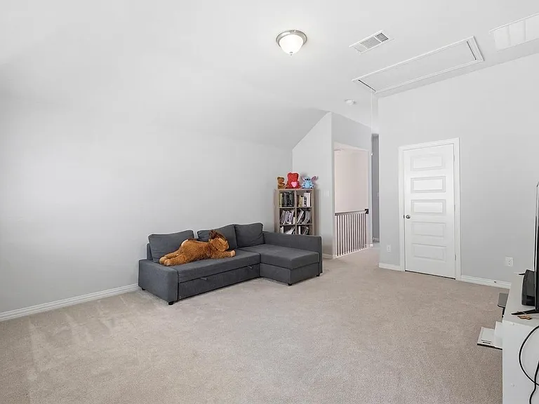 3006 Milton Dr — Photo 29