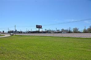 1st image of Tbd E Evans St