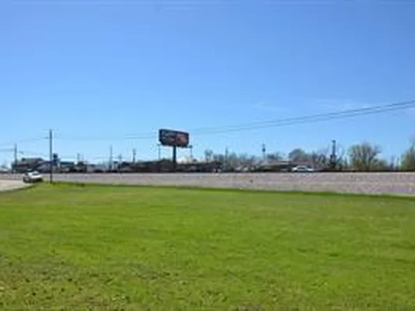 Tbd E Evans St, Leander, TX 78641