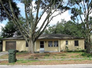 624 Apricot Dr, Ocoee, FL 34761