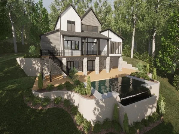 170 County Road 448, Crane Hill, AL 35053