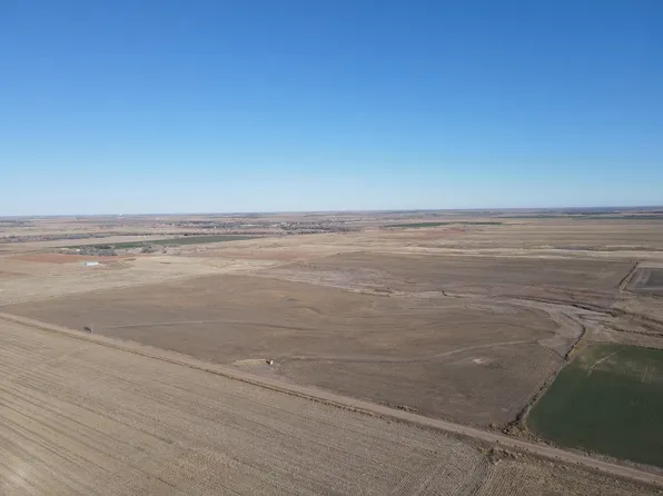 0 County Rd, La Crosse, KS 67548