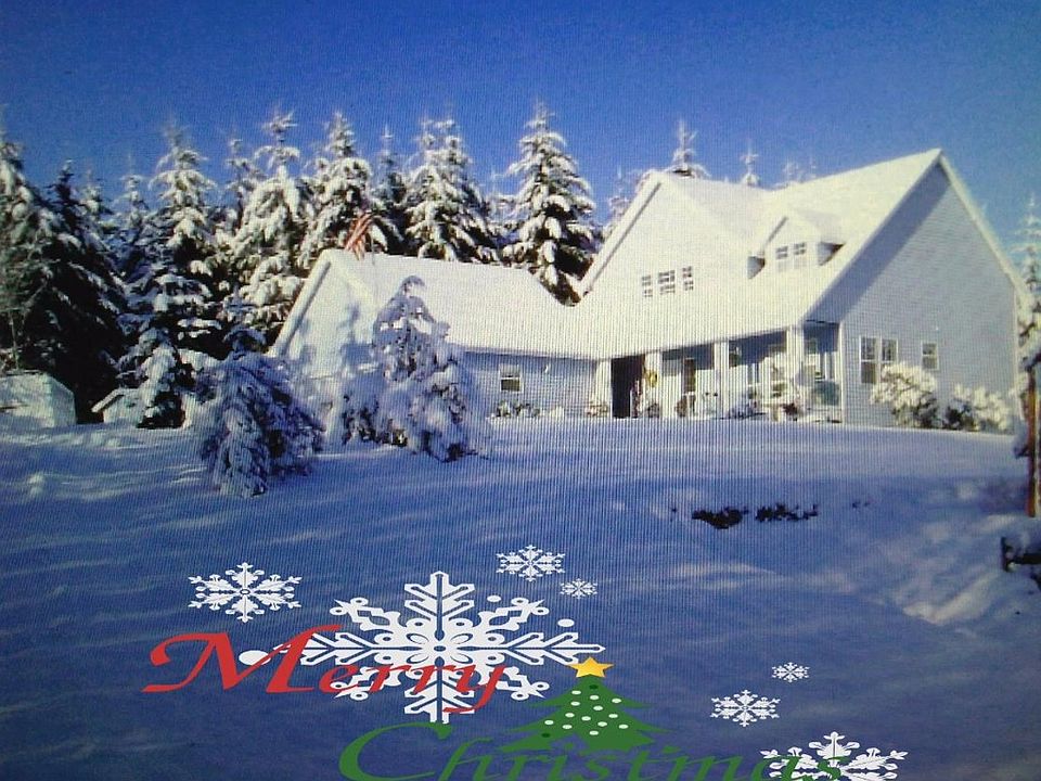 1st image of 329 Peaceful Dr