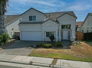 8279 Boulder Field Dr, Sacramento, CA
